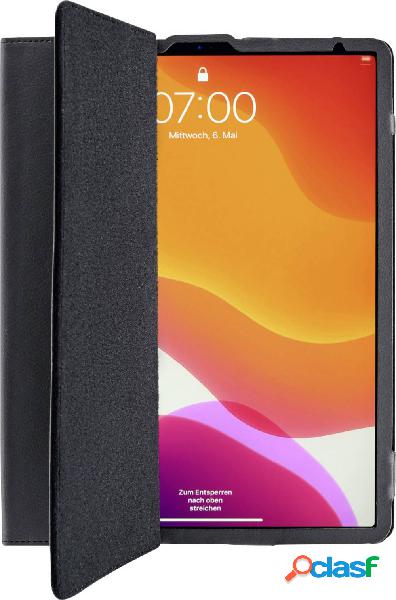 Hama Tablet-Case Bend für Apple iPad Pro 11 (2020), Schwarz