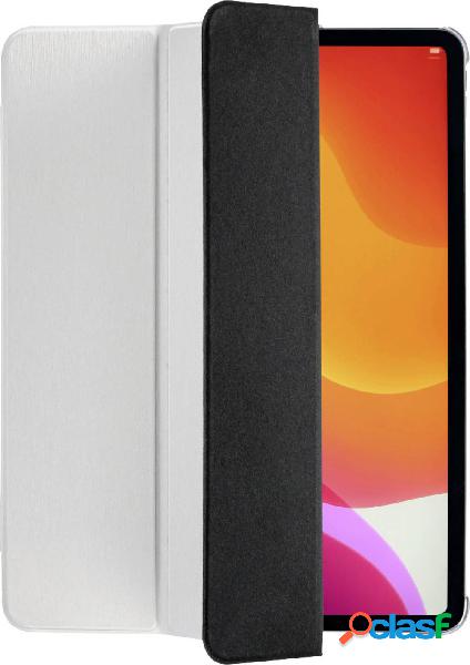 Hama Tablet-Case Fold Clear für Apple iPad Pro 11 (2020),