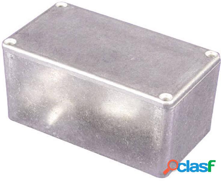 Hammond Electronics 1550Q Contenitore universale (L x L x A)