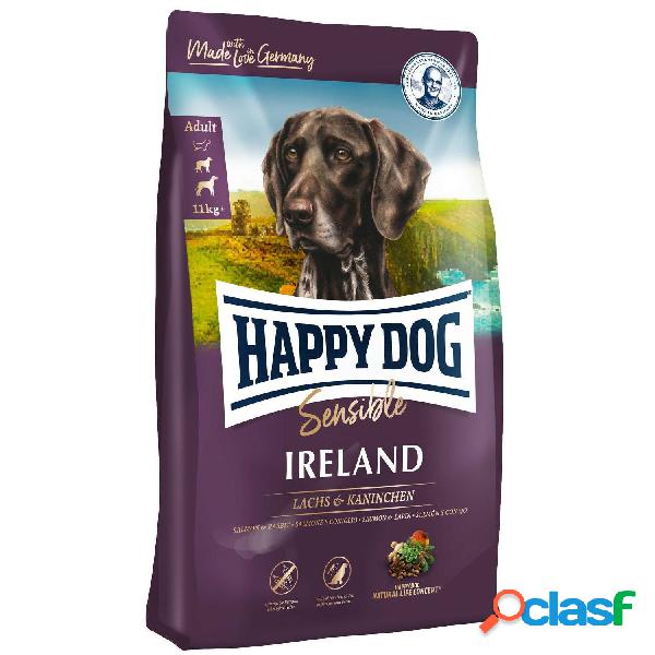 Happy Dog Sensible Ireland 4 kg