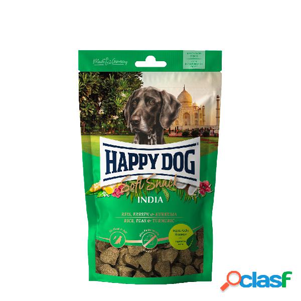 Happy Dog Soft Snack India 100 gr