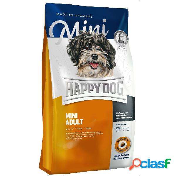 Happy Dog fit & vital Mini Adult 1 kg