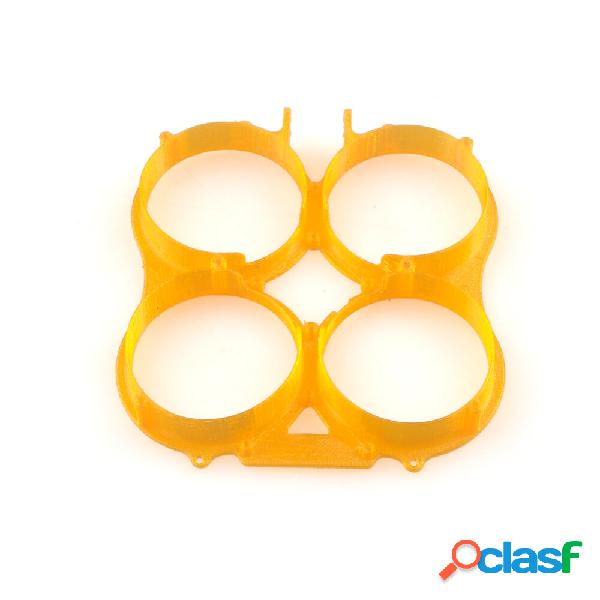 Happymodel Cine8 Pezzo di ricambio per stampa 3D Cornice