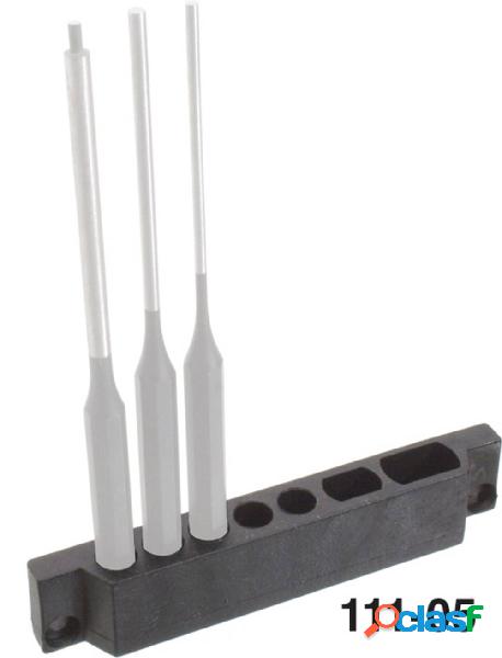 Hazet 111-05 HAZET Supporto portautensili 111-05 1 pz.