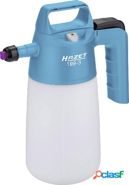 Hazet 199-3 Nebulizzatore industriale 0.75 l