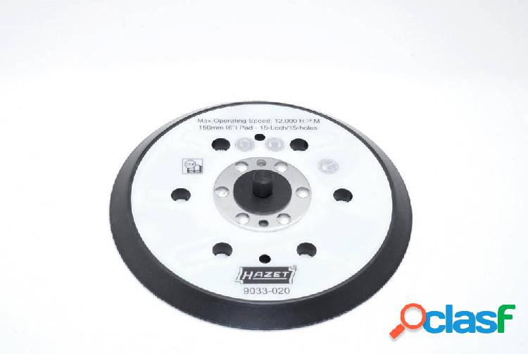 Hazet 9033-020 Platorello 9033-020