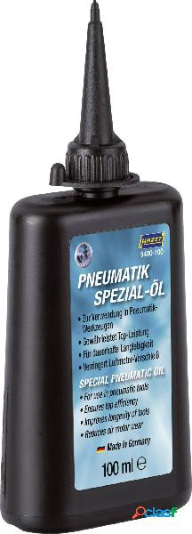 Hazet 9400-100 Olio speciale per attrezzatura pneumatica 100