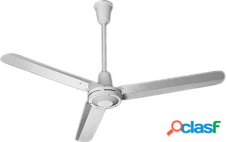 Helios DVW 140 Ventilatore da soffitto