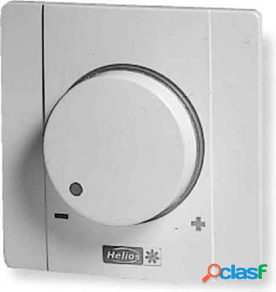 Helios ESU 1 (Unterputz) Regolatore di velocità AC