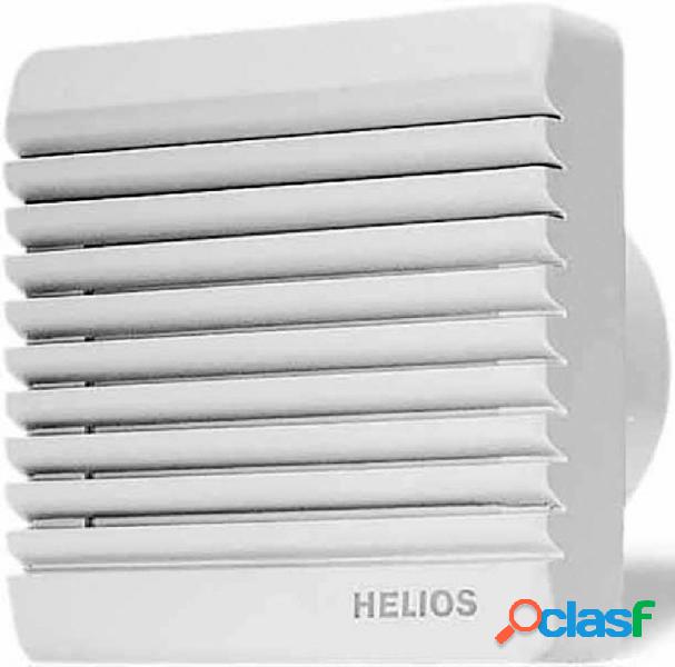 Helios EVK 150 Cappuccio ventilatore