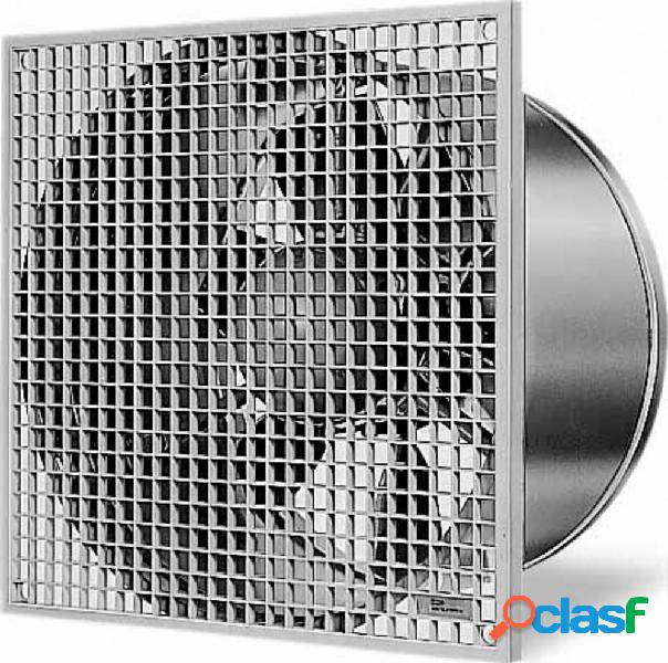 Helios HSD 315/4 TK Ventilatore a muro