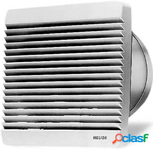 Helios HSW 250/4 Ventilatore a muro