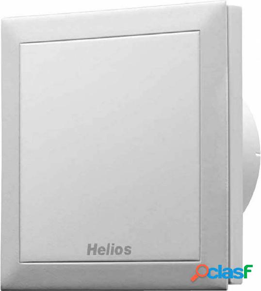 Helios M1/100 N/C piccolo ventilatore da camera 230 V 90
