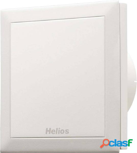 Helios M1/120 F piccolo ventilatore da camera 230 V 170