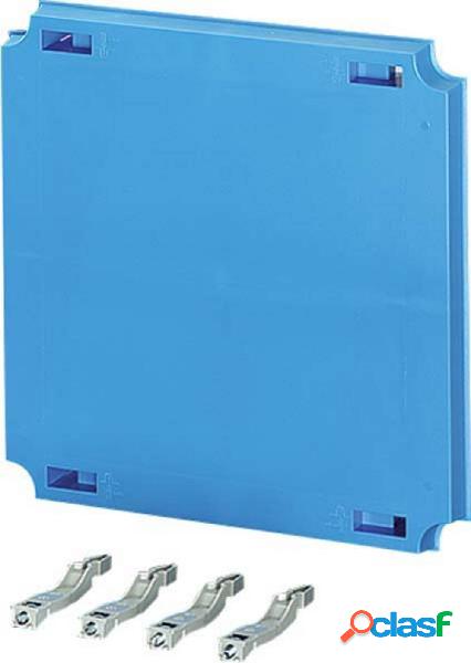 Hensel Mi EP 02 Coperchio 1 pz.