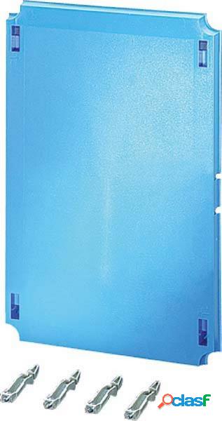 Hensel Mi EP 03 Coperchio 1 pz.