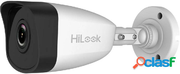 HiLook IPC-B150H-M hlb150 LAN IP Videocamera di sorveglianza