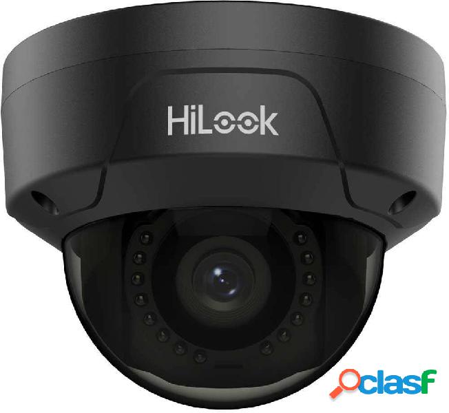 HiLook IPC-D150H-M hd150s LAN IP Videocamera di sorveglianza