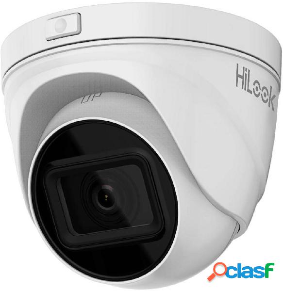 HiLook IPC-T651H-Z hlt651 LAN IP Videocamera di sorveglianza