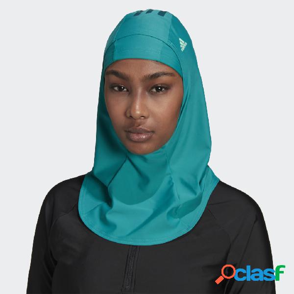 Hijab da nuoto 3-Stripes