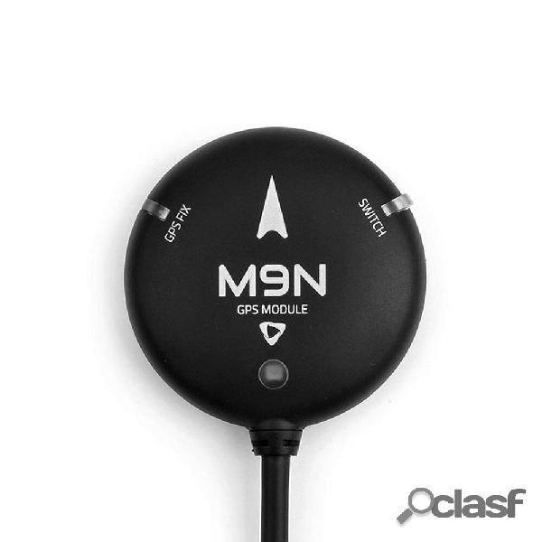Holybro M9N Modulo GPS per Pixhawk / Pix32 / F3 F4 F7