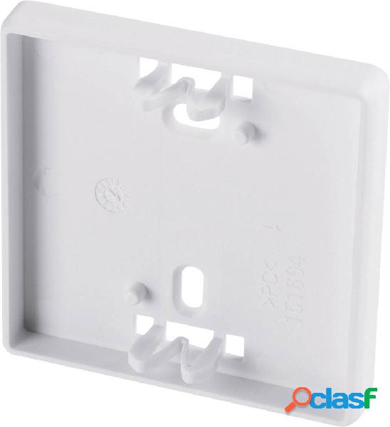 Homematic IP Cornice intercambiabile HmIP-SF-2