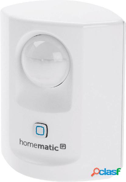 Homematic IP senza fili Sensore di movimento HmIP SMI