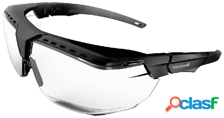 Honeywell AIDC Avatar OTG 1035810 Occhiali di protezione