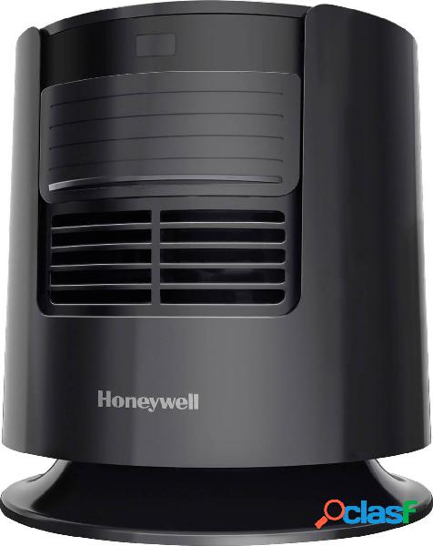 Honeywell AIDC HTF400E4 Ventilatore da tavolo (Ø x A) 170
