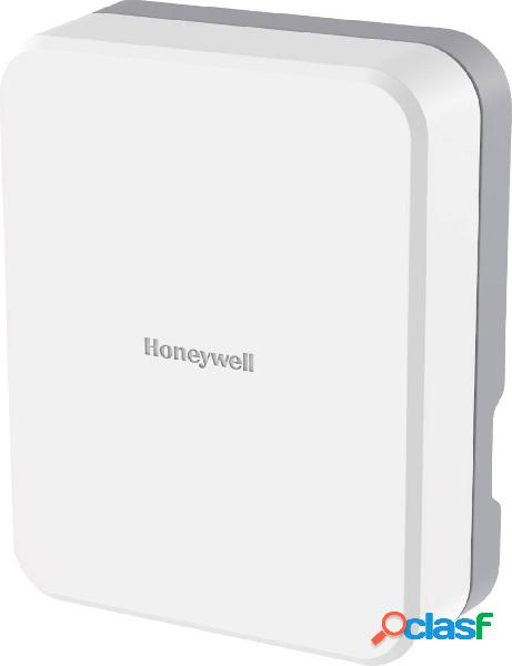 Honeywell Home DCP917S Suoneria senza fili convertitore