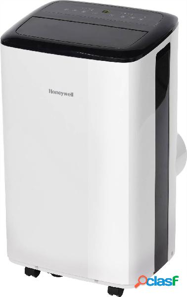 Honeywell Home HF08CESVWK condizionatori daria locali Classe