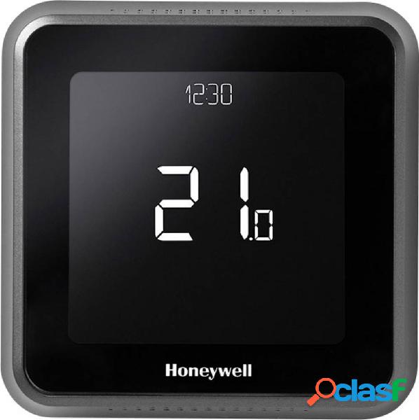 Honeywell Home T6 Termostato senza fili Da parete 5 fino a