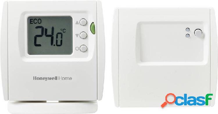 Honeywell Home THR842DEU Termostato senza fili 5 fino a 35