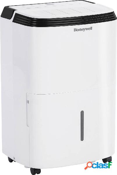 Honeywell Home TP-Small Deumidificatore 330 W 24 l/giorno