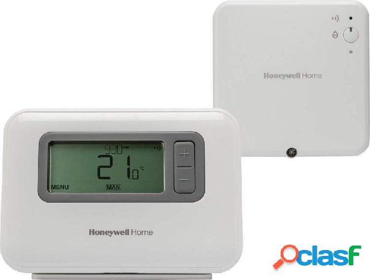 Honeywell Home Y3C710RFEU Termostato senza fili Giornaliero,