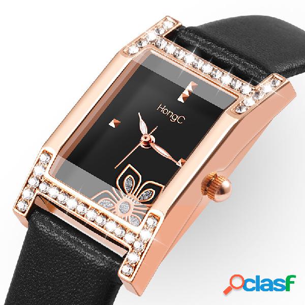 HongC C022 Luce di Modo di Lusso Elegante Decorazione di