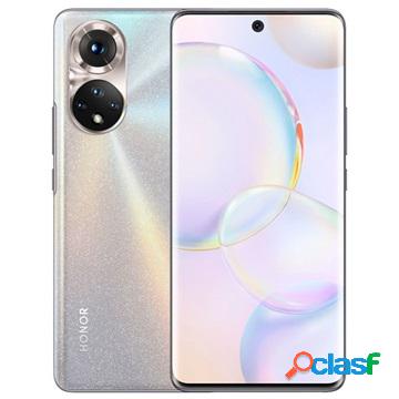 Honor 50 5G - 256GB (Usato - Quasi perfetto) - Frost Crystal