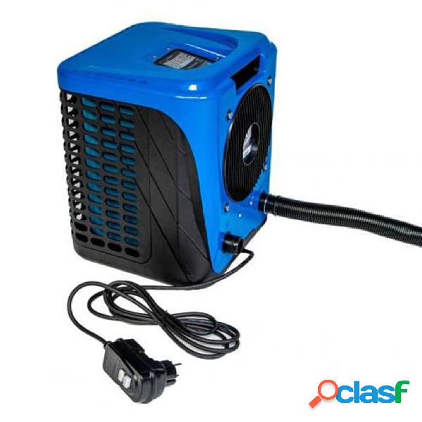 Hot Splash Pompa di Calore per Piscina 3,75 kW