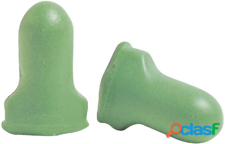 Howard Leight 3301120 Max Lite Tappi per le orecchie 34 dB