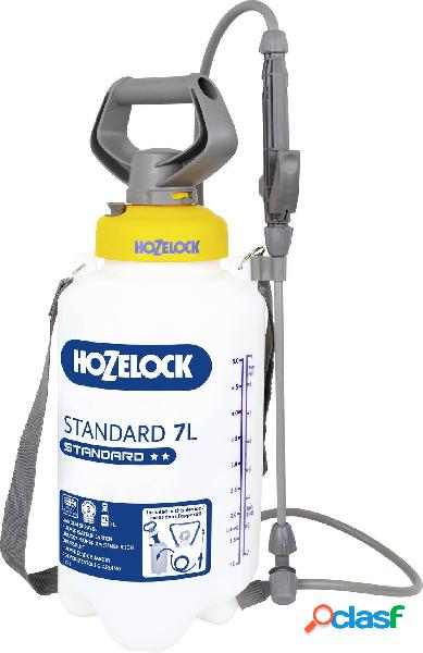 Hozelock 4231 0000 Standard 7 l Irroratore a pressione 7 l