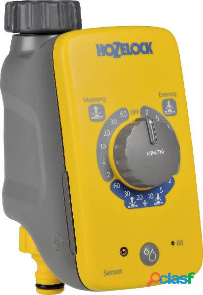 Hozelock Sensor Controller 2212 0000 Unità di controllo per