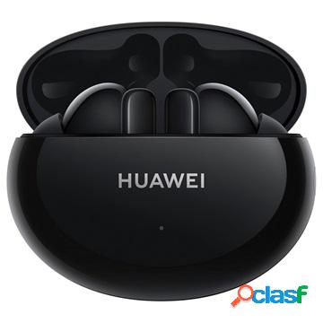 Huawei FreeBuds 4i TWS Earphones with ANC 55034088 - Carbon