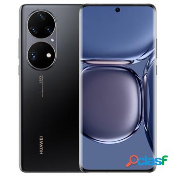 Huawei P50 Pro - 256GB - Nero