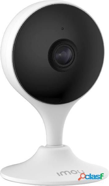 IMOU Cue 2 Indoor Cam IM-IPC-C22EP-imou WLAN IP Videocamera