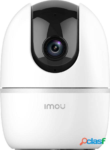 IMOU IPC-A22EP-V2-imou WLAN IP Videocamera di sorveglianza