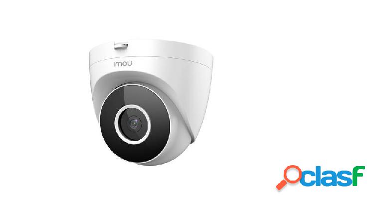 IMOU IPC-T22AP-0280B-imou LAN IP Videocamera di sorveglianza