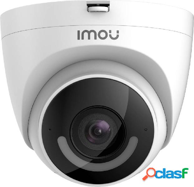 IMOU Turret Outdoor Cam IM-IPC-T26EP-0280B-imou WLAN IP