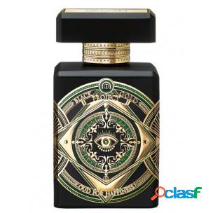 INITIO PARFUM PRIVES - Oud for Happiness (EDP 90) 2 ml