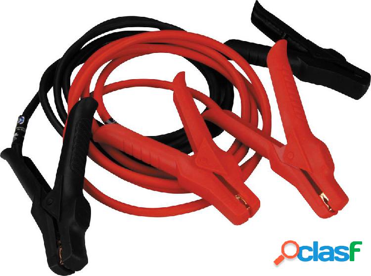 IWH 075633 Cavi batteria per avviamento demergenza 30.0 mm²