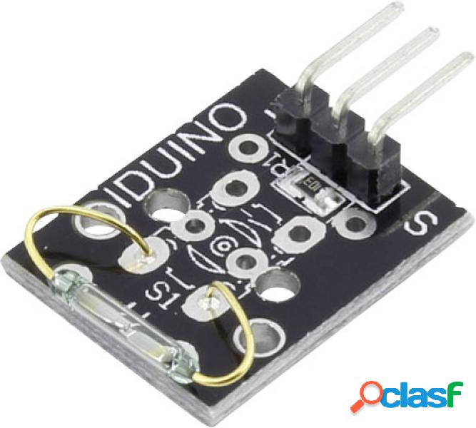 Iduino SE013 Modulo contatto reed